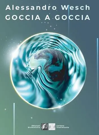 Prezzo Di Fabbrica Goccia a goccia