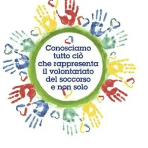 Soddisfatti O Rimborsati Conosciamo tutto ciò che rappresenta il volontariato del soccorso e non solo