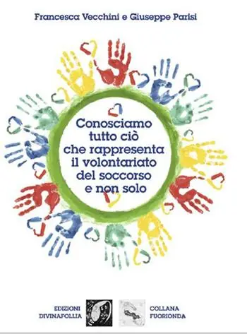 Soddisfatti O Rimborsati Conosciamo tutto ciò che rappresenta il volontariato del soccorso e non solo
