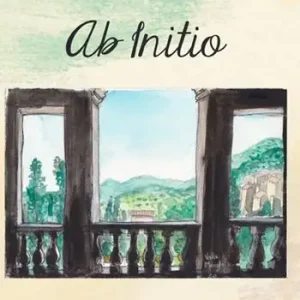 Offerta Lampo Ab initio