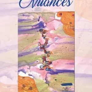 Nuances Compra Adesso
