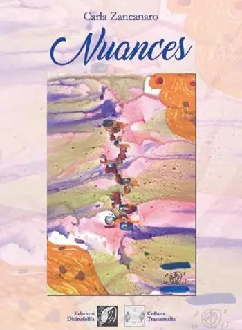 Nuances Compra Adesso