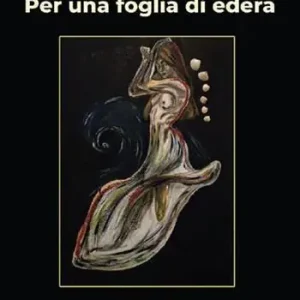 Per una foglia di edera A Buon Prezzo
