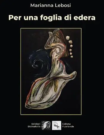 Per una foglia di edera A Buon Prezzo