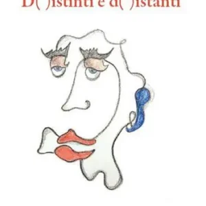 D‘istinti e d‘istanti Promo Stagionale