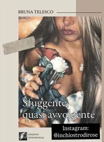 Più Venduto Sfuggente, quasi avvolgente. Ediz. illustrata