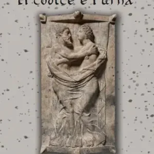Il codice e l‘urna Prezzo Di Fabbrica