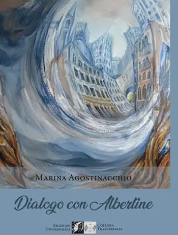 Consegna Rapida Dialogo con Albertine