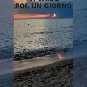 Ci sarà, poi, un giorno Sconto