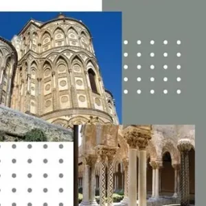 Gertrude Offerta Speciale