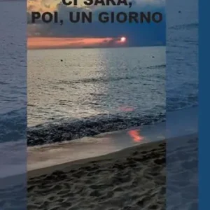Popolare Velatura d‘una supplica