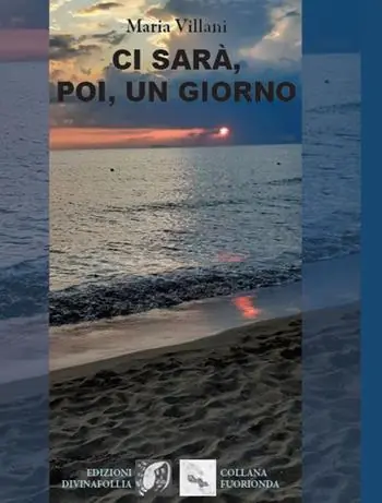 Popolare Velatura d‘una supplica