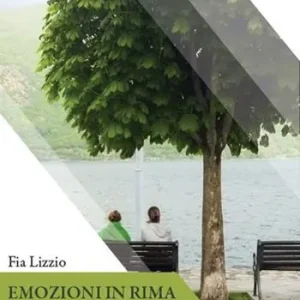 Ultimissimo Modello Emozioni in rima