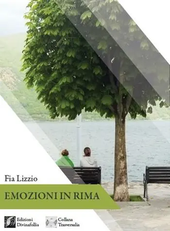 Ultimissimo Modello Emozioni in rima