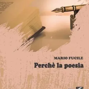 Perché la poesia Promozione Esclusiva