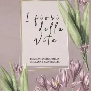 Compra Online I fiori della vita