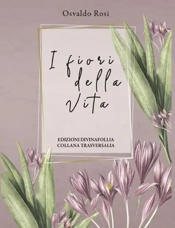 Compra Online I fiori della vita