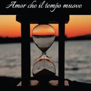 Promo Stagionale Amor che il tempo muove