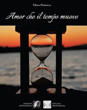 Promo Stagionale Amor che il tempo muove