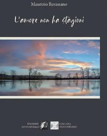 L‘amore non ha stagioni Sconto