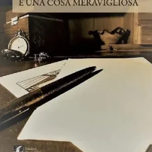 L‘amore è una cosa meravigliosa Sconto