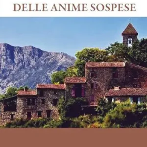 Prezzo Di Fabbrica Il paese delle anime sospese