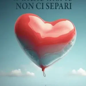 Compra Online Finché morte non ci separi
