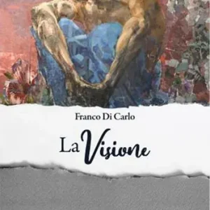 La visione Ultime Pezzi