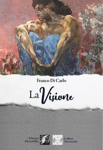 La visione Ultime Pezzi
