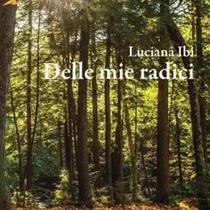 Ultime Pezzi Delle mie radici