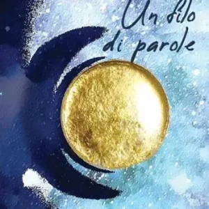 Popolare Un filo di parole