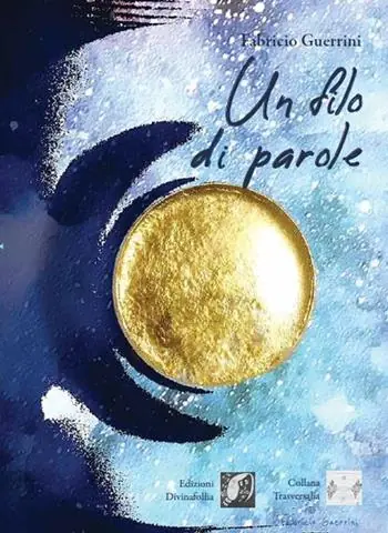 Popolare Un filo di parole