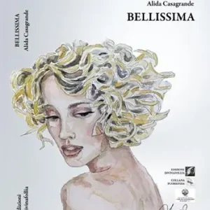 Acquista Ora Bellissima