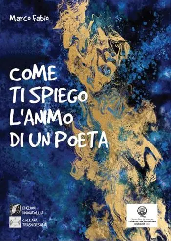 Super Prezzo Come ti spiego l‘animo di un poeta