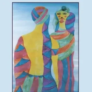 Compra Adesso Di sole il cielo