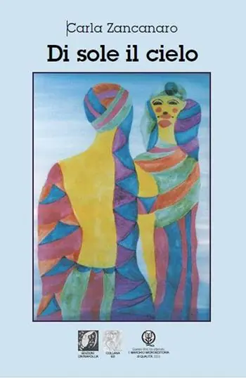 Compra Adesso Di sole il cielo