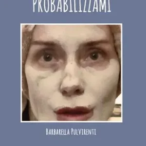 Compra Online Probabilizzami