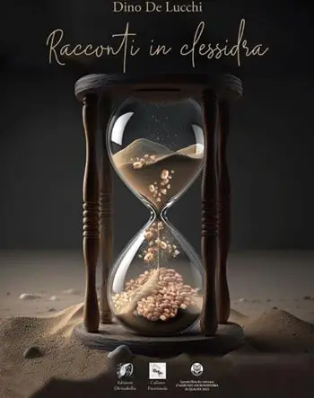 Racconti in clessidra Promozione Esclusiva
