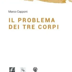 Il problema dei tre corpi Popolare