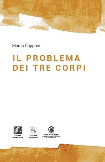Il problema dei tre corpi Popolare