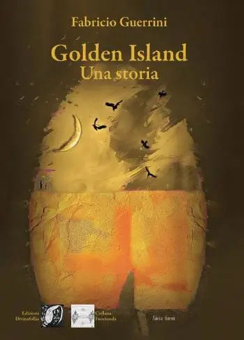 Promozione Esclusiva Golden Island. Una storia
