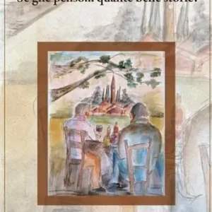 Prezzo Scontato Se ghe penso... Quante belle storie!