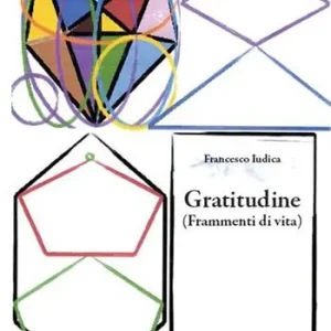 Gratitudine (frammenti di vita) Compra Online