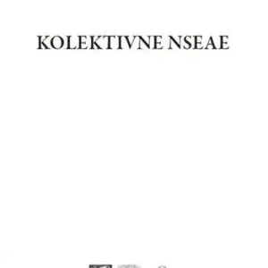 Prezzo Scontato Kolektivne nseae