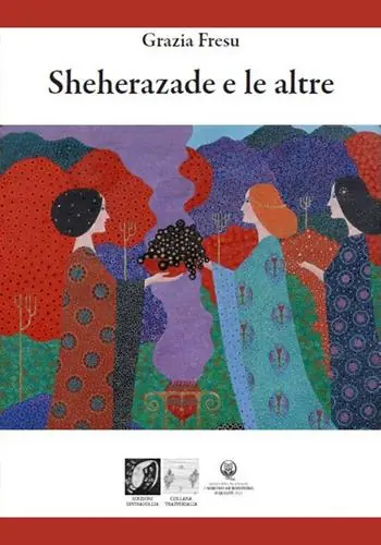 Sheherazade e le altre Saldi