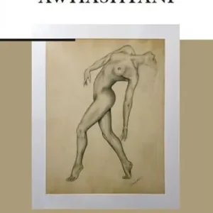 Awhashtani Spedito Oggi