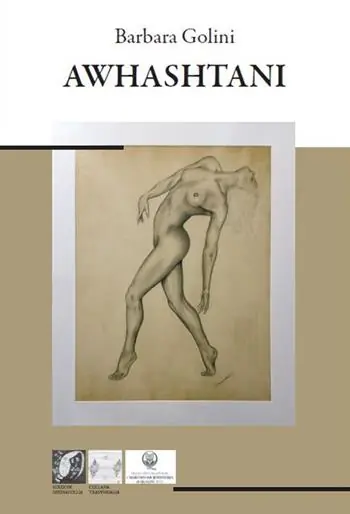 Awhashtani Spedito Oggi