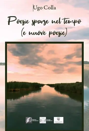Poesie sparse nel tempo (e nuove poesie) Compra Oggi Stesso