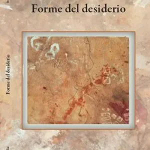 Forme del desiderio Occasione