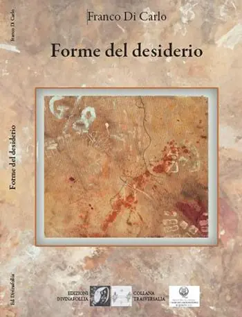 Forme del desiderio Occasione